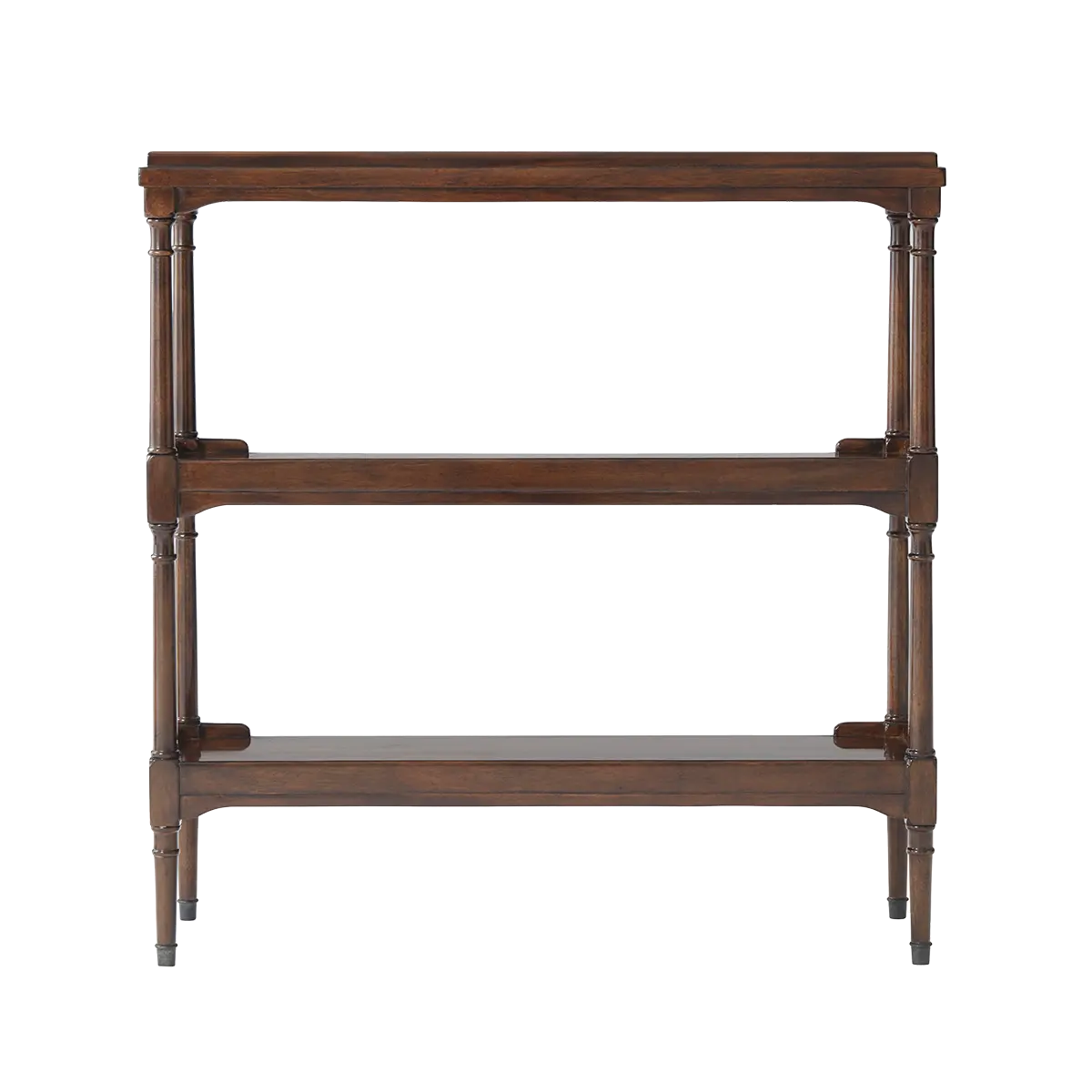In Butler&#39;s Pantry Console Table