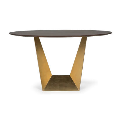 Calatrava Dining Table