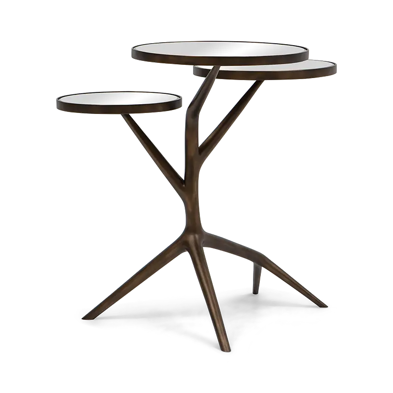 Orion Side Table