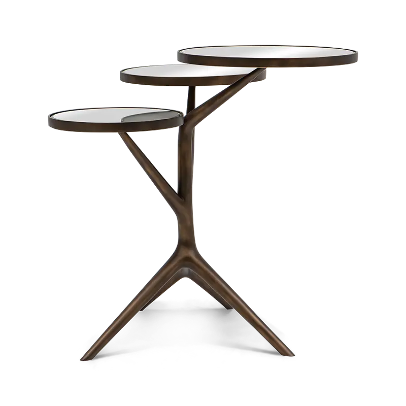 Orion Side Table