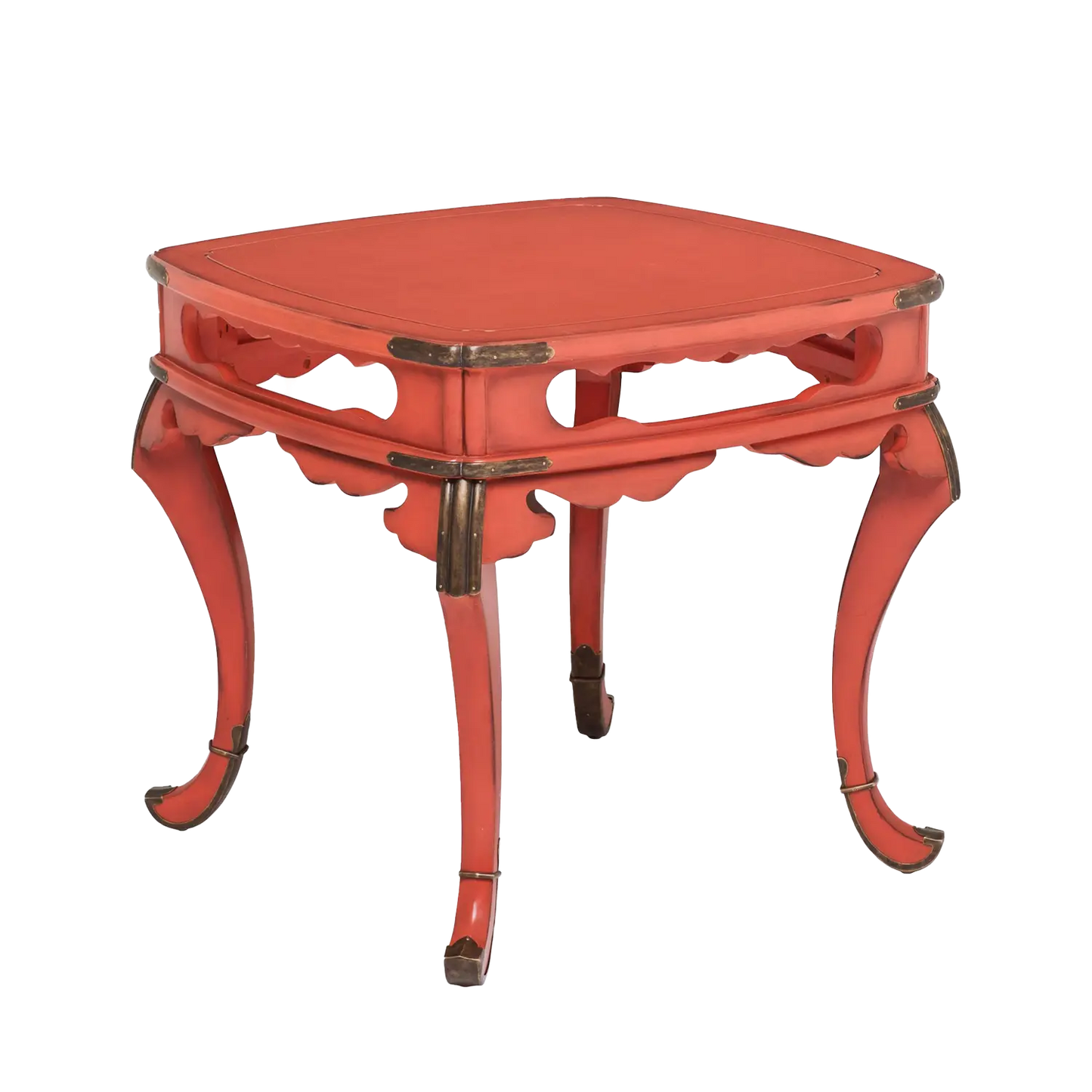 Elsie Occasional Table