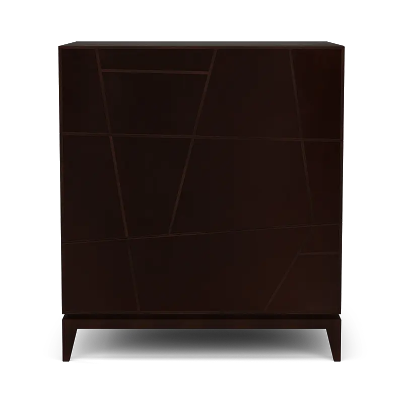 Valode Side Table