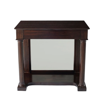 Lindsay Console Table