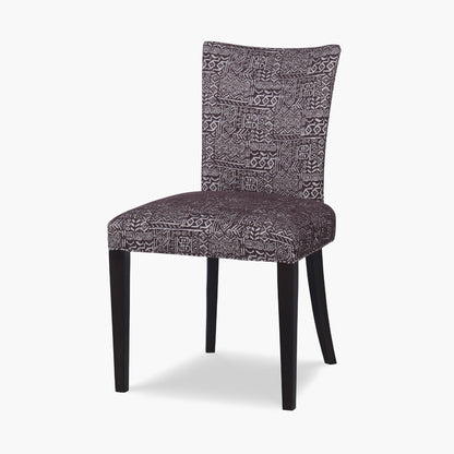Apoise Side Chair
