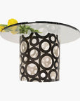 Bubbles Dining Table