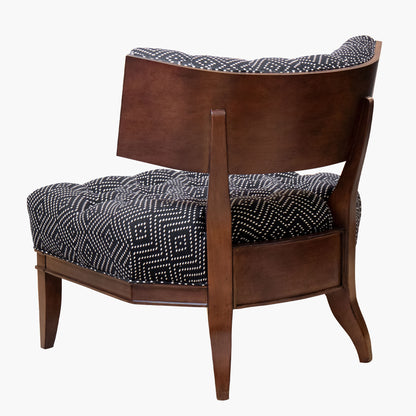 Carlyle Chair