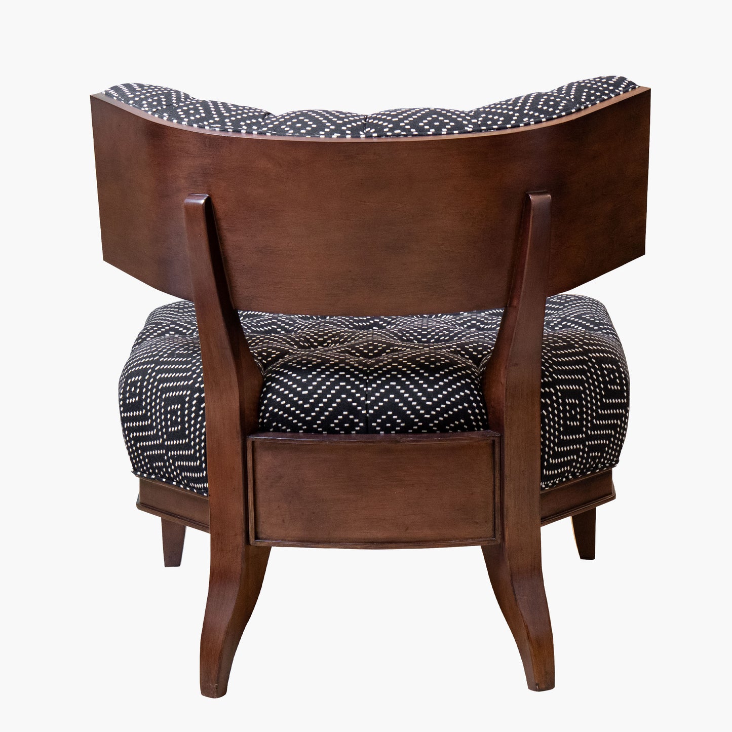Carlyle Chair