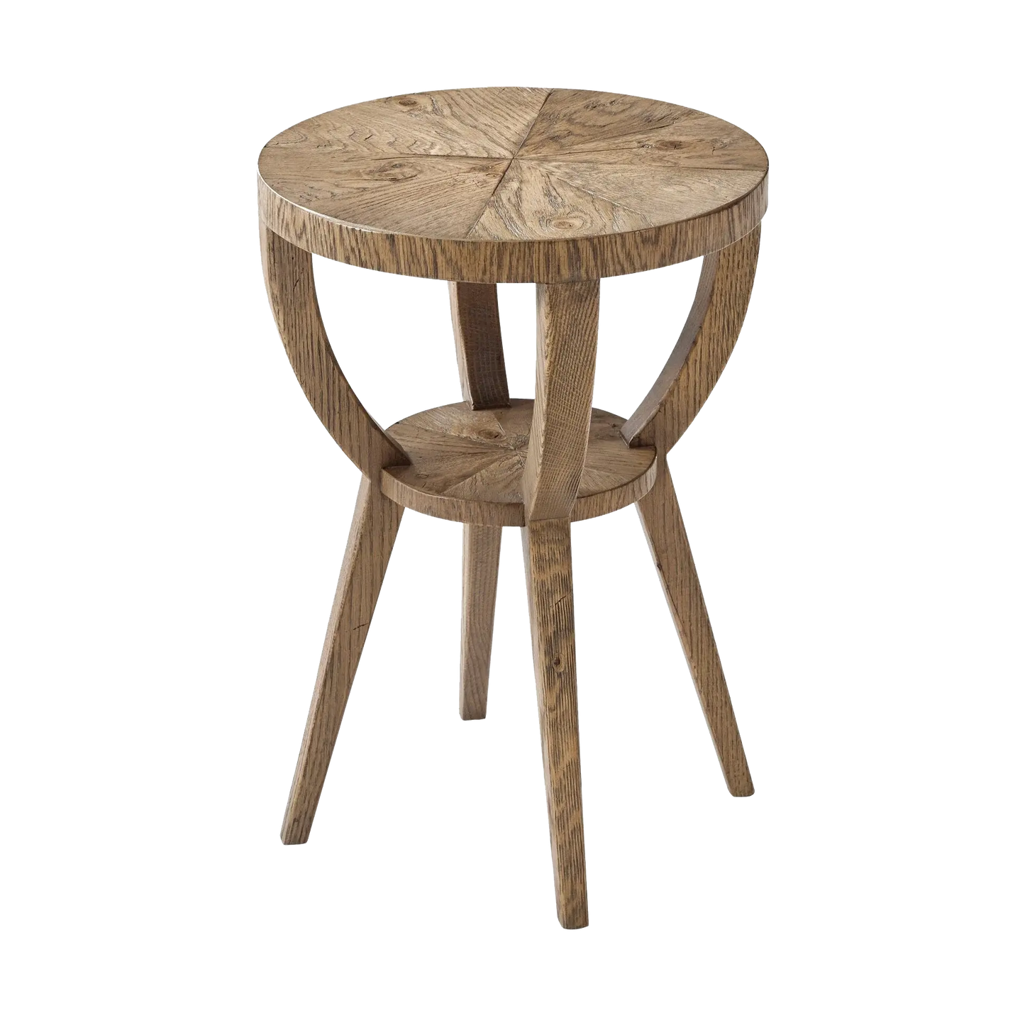 Southfield Accent Table