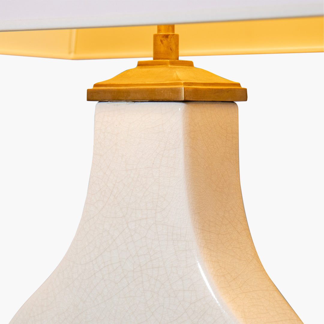 Cloris Table Lamp