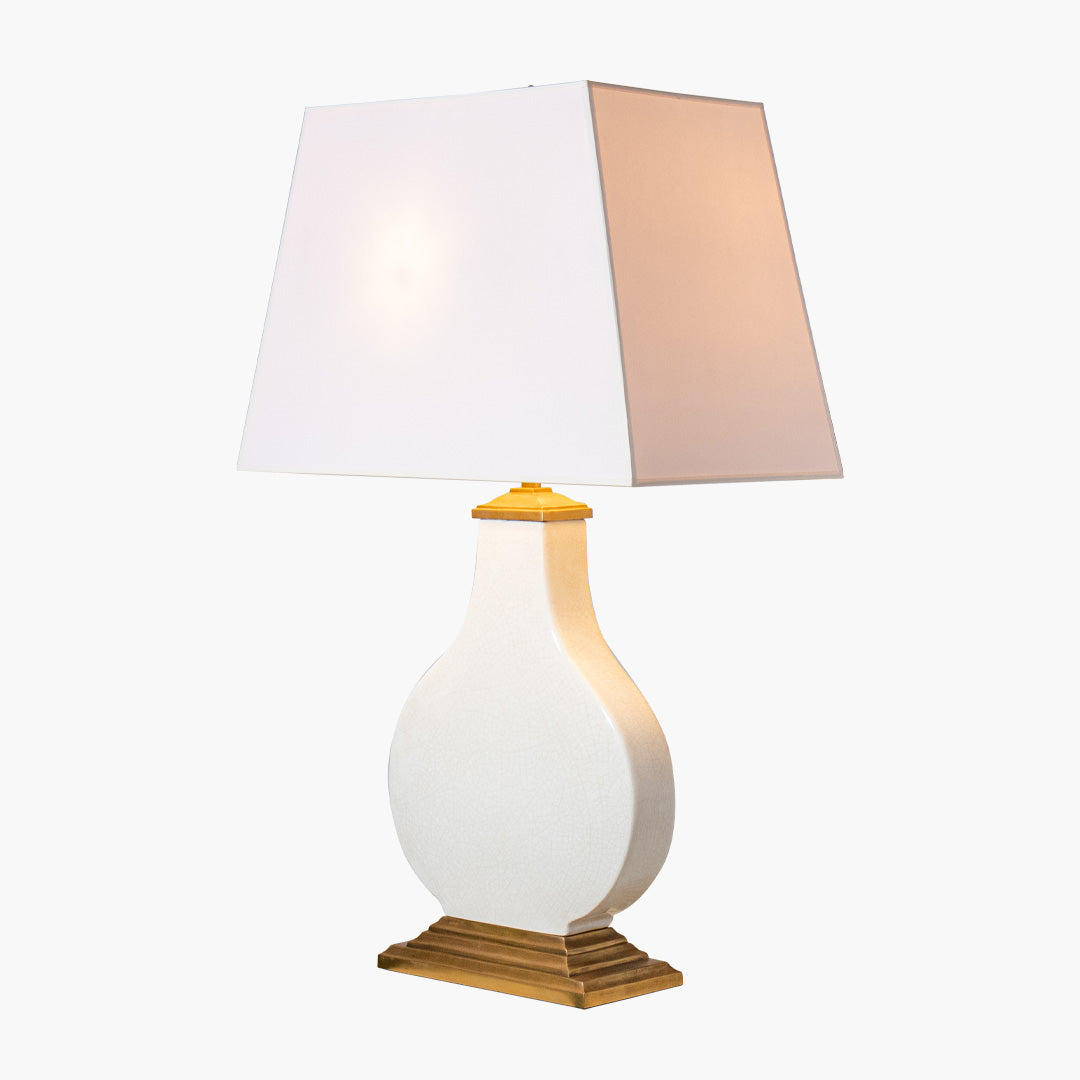 Cloris Table Lamp