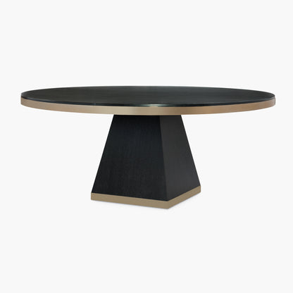 Corso Dining Table