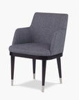 Corso Dining Chair