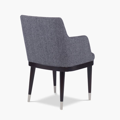 Corso Dining Chair