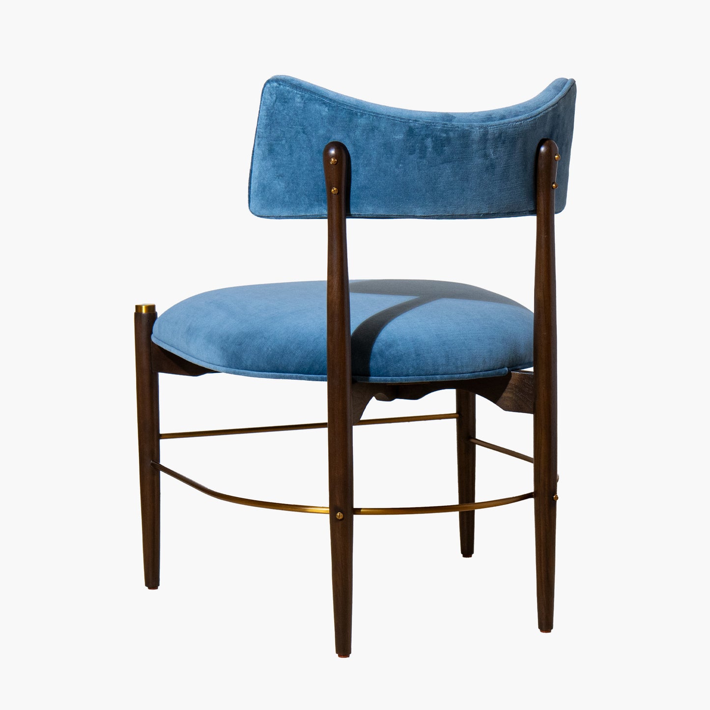 Durrant Side Chair