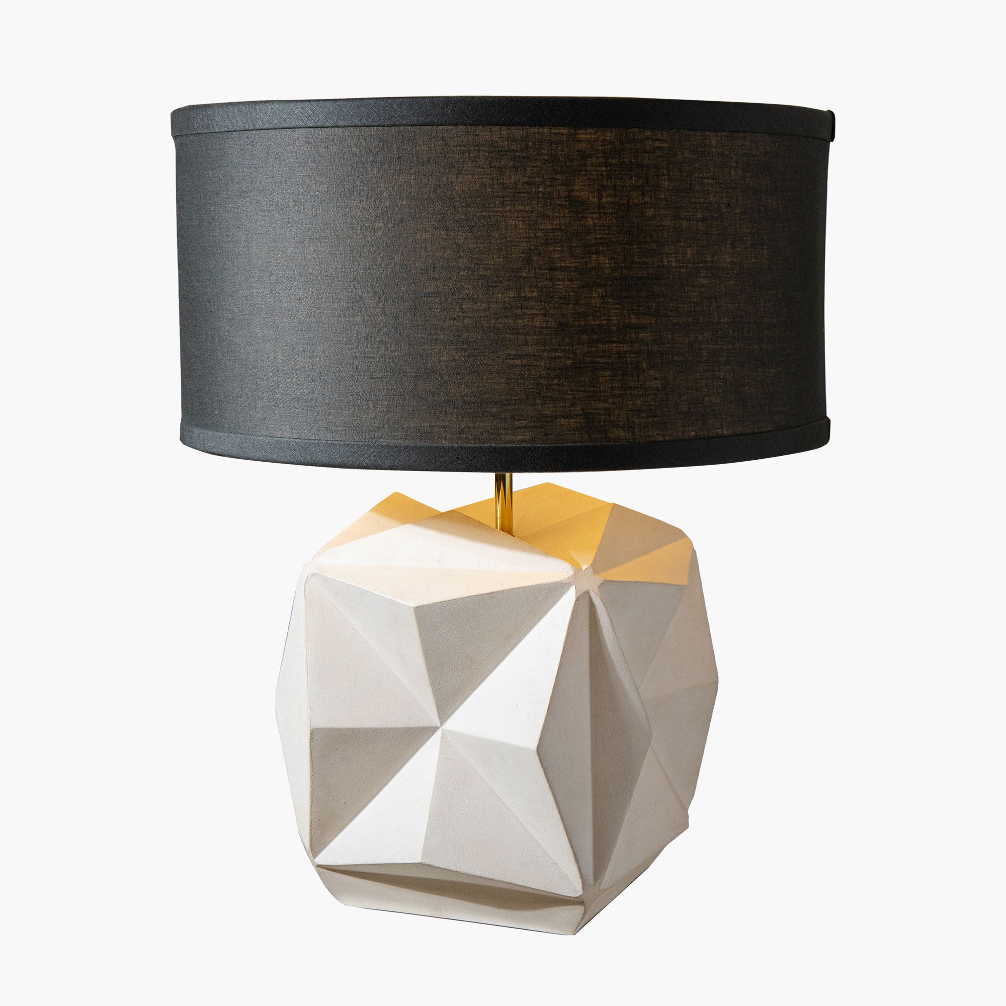 Eiger Table Lamp