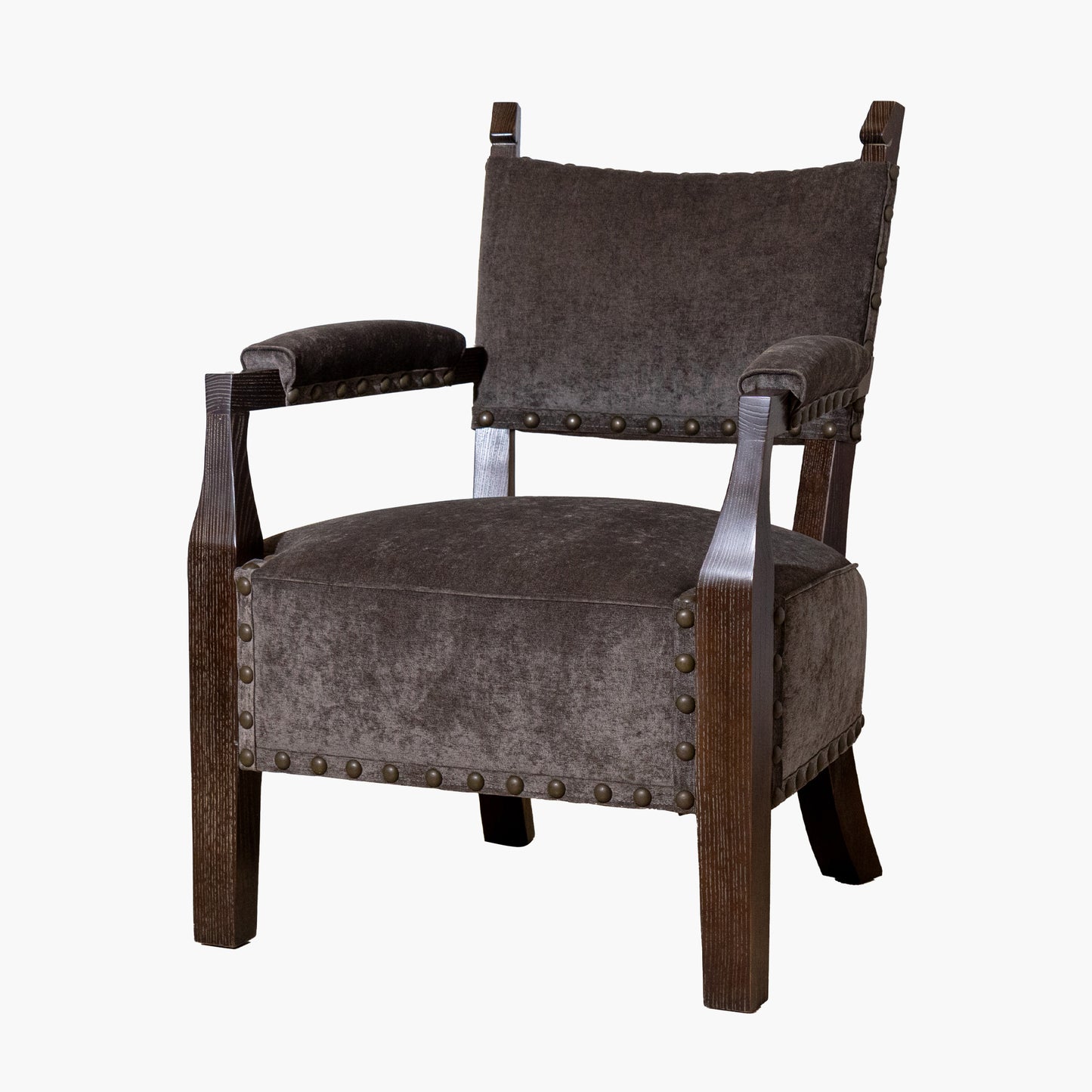 Eliza Chair