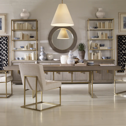 Kendall Dining Table