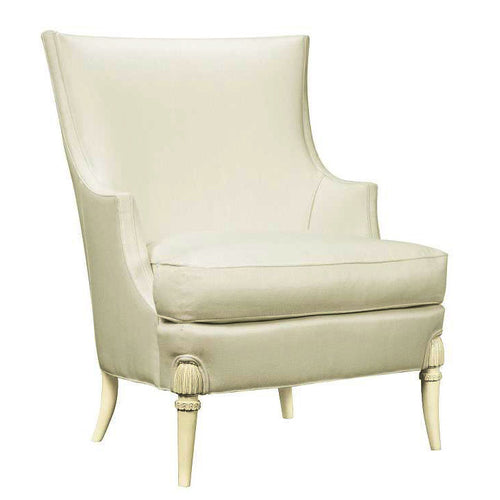 Cantrell Chair