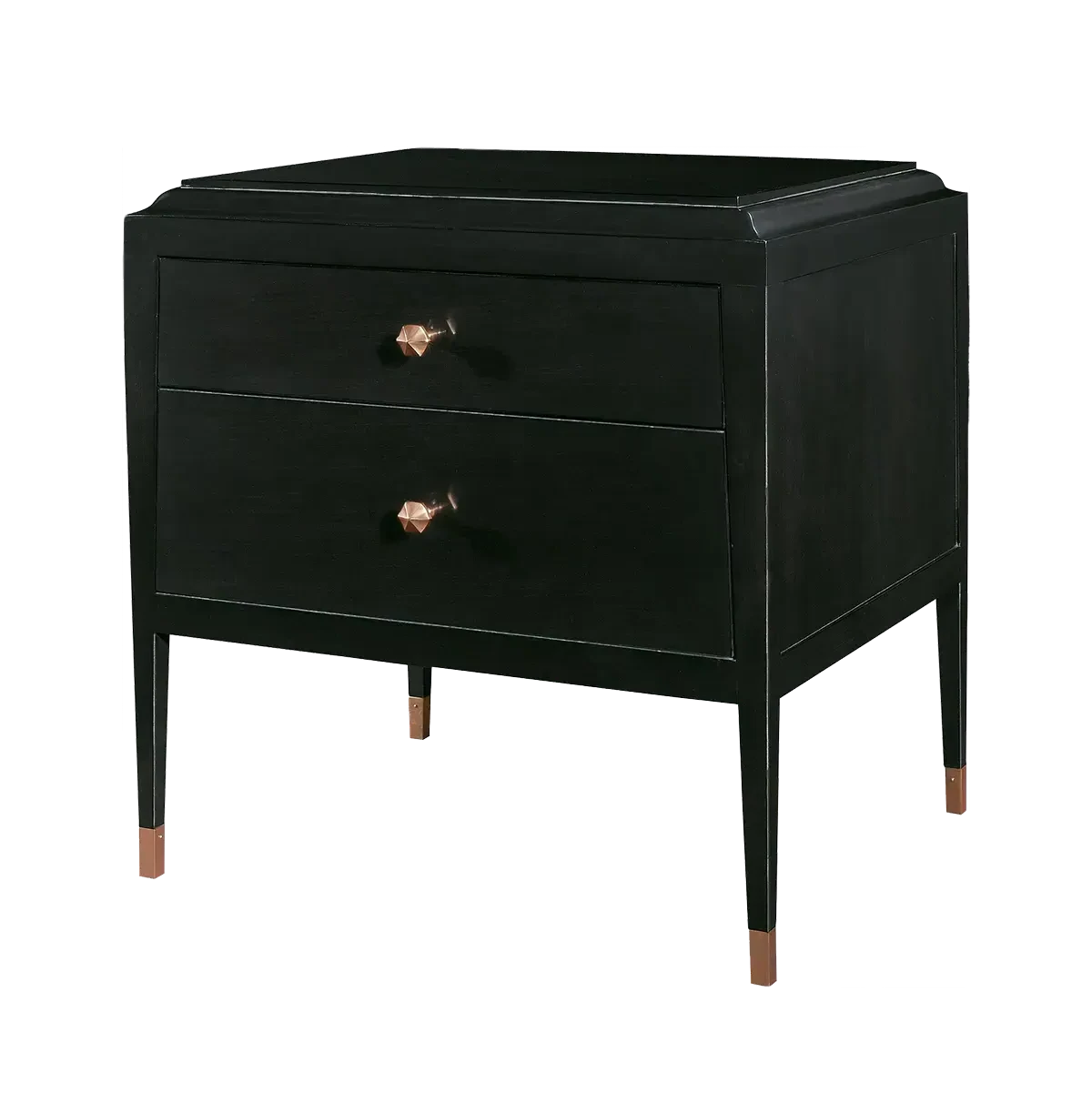 Andrew Side Table