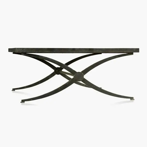 XS Coffee Table