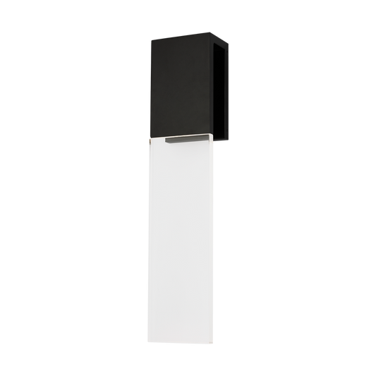 Kulma Large Outdoor Wall Sconce