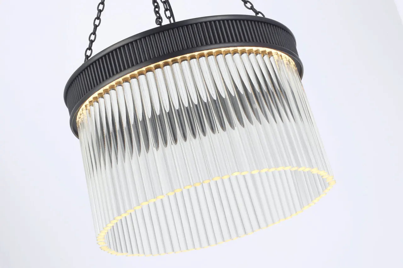 White company light online shade