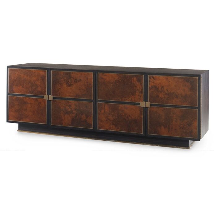 Royere Cabinet