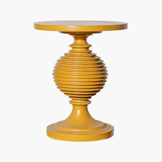 Serena Side Table