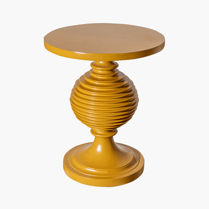 Serena Side Table