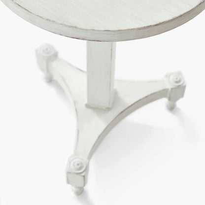 The Fate Accent Table