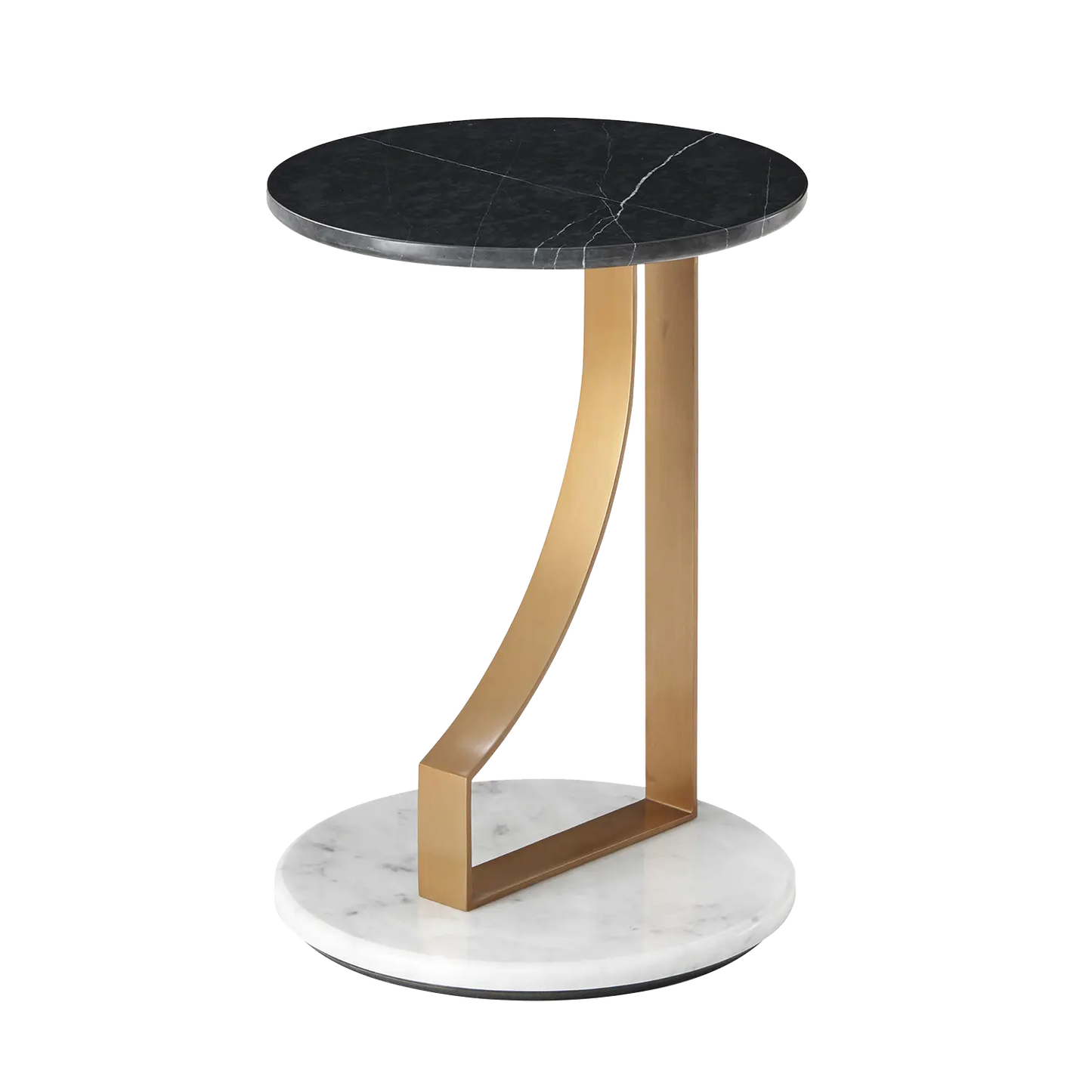 Vectis Accent Table