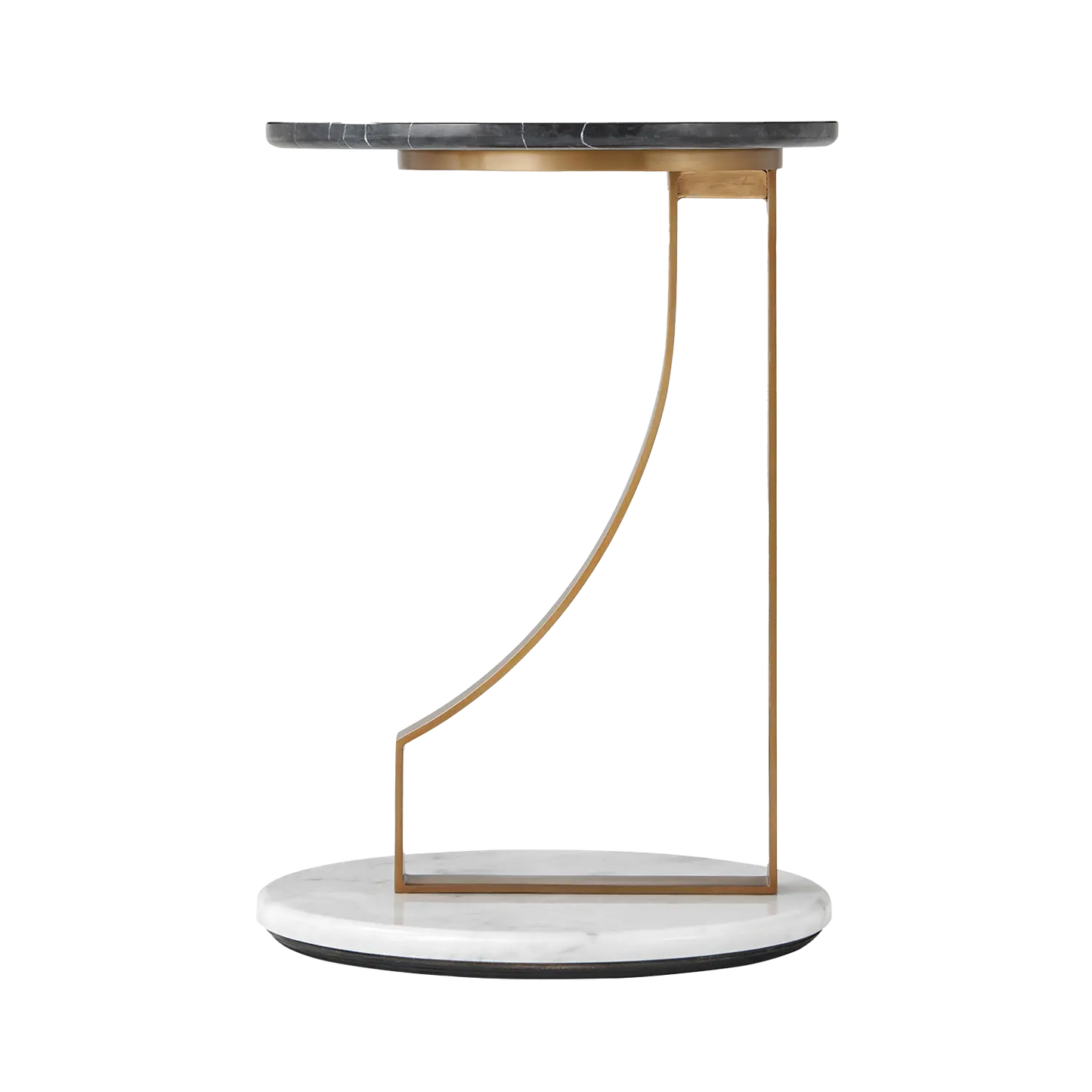 Vectis Accent Table