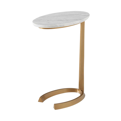 Mineo Accent Table