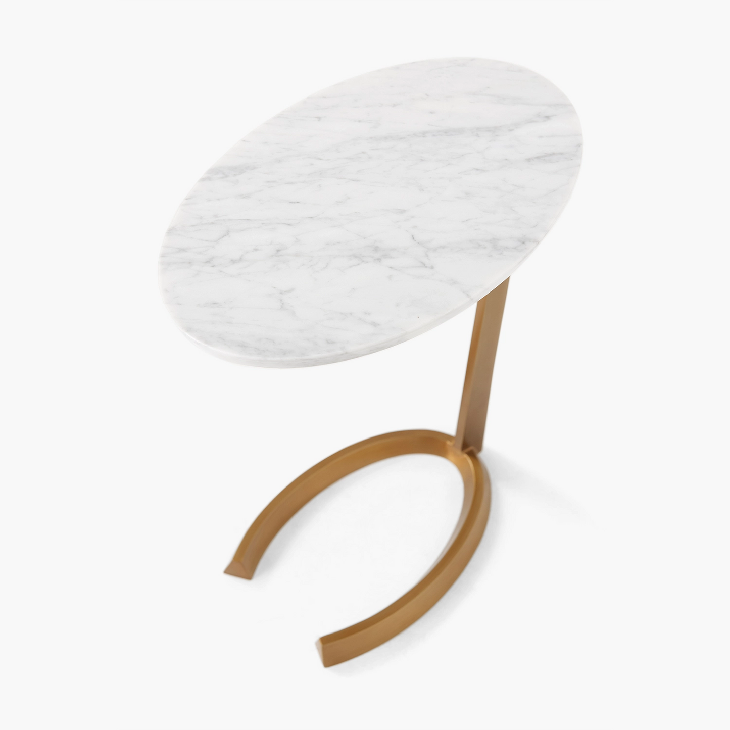 Mineo Accent Table