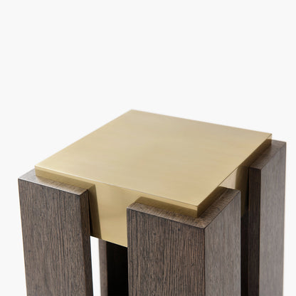 Josep Accent Table