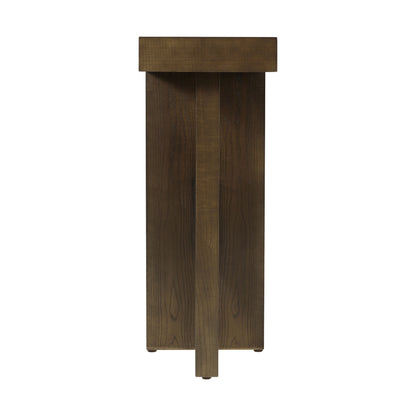 Catalina Console Table