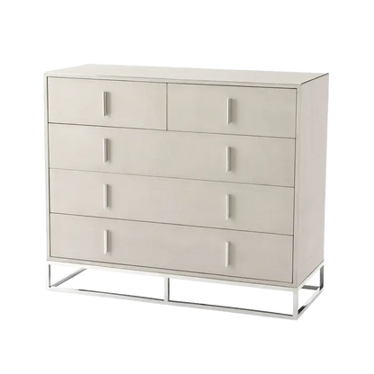 Blain Chest of Drawers