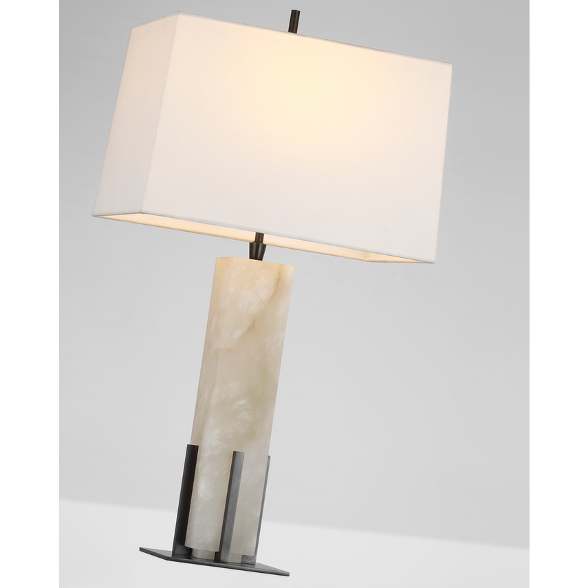 Gironde Table Lamp