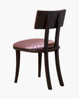 Torii Dining Chair Set of 6 - Sale