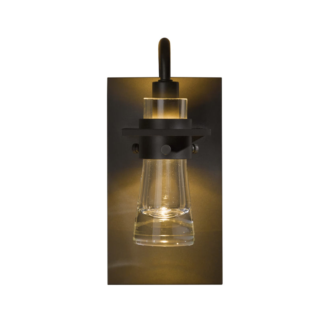 Erenmeyer Outdoor Wall Light - Sale