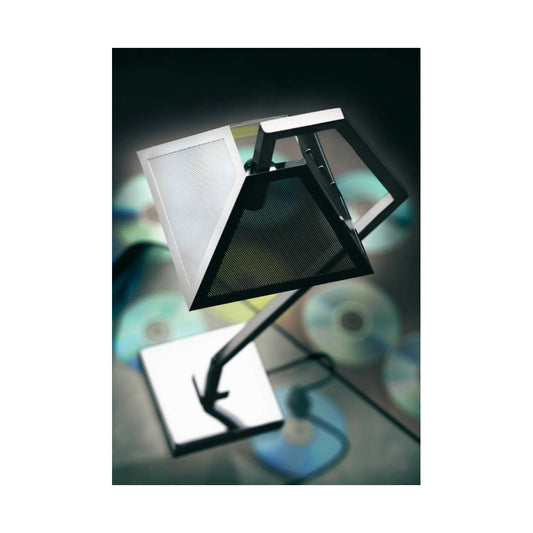 Guenda Table Lamp