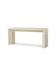 Aries Console Table