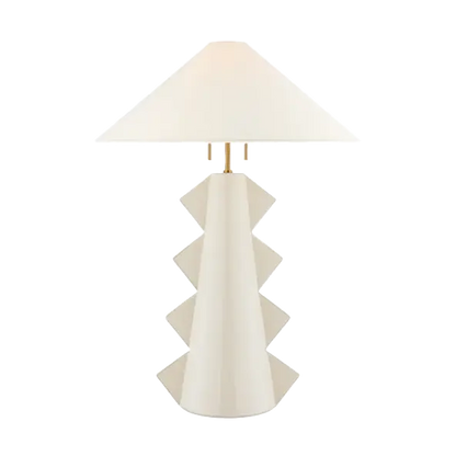 Senso Large Table Lamp