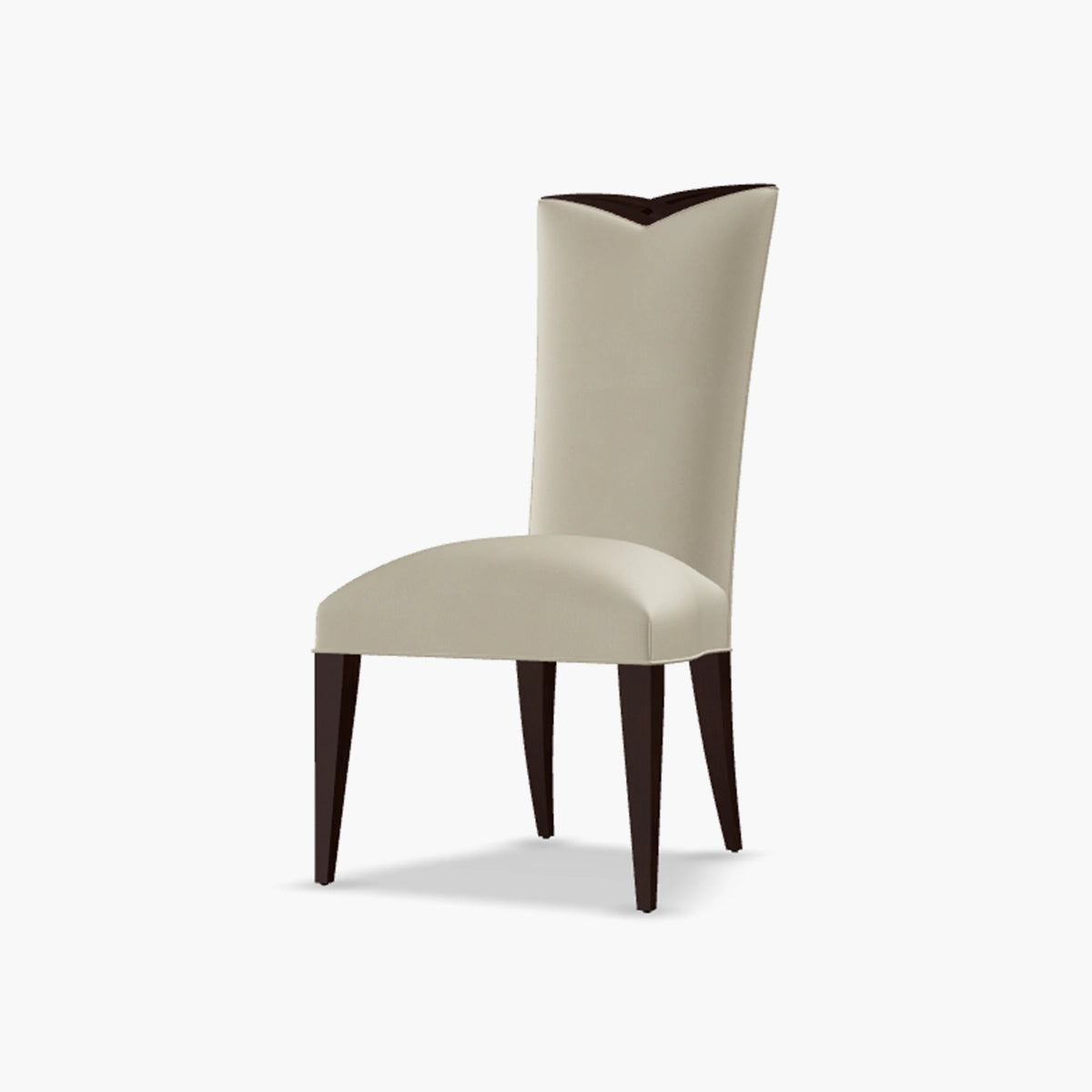 Valeska Dining Chair Sample - Sale