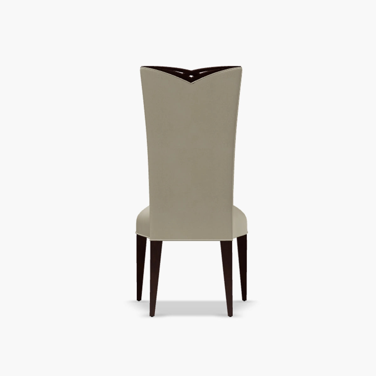 Valeska Dining Chair Sample - Sale