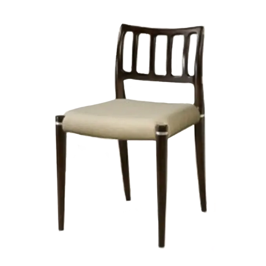 Dandy dining Chair- Sale