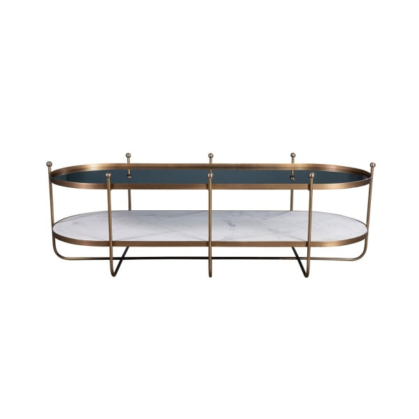 Versona Coffee Table