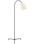 Mia Floor Lamp
