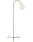 Mia Floor Lamp