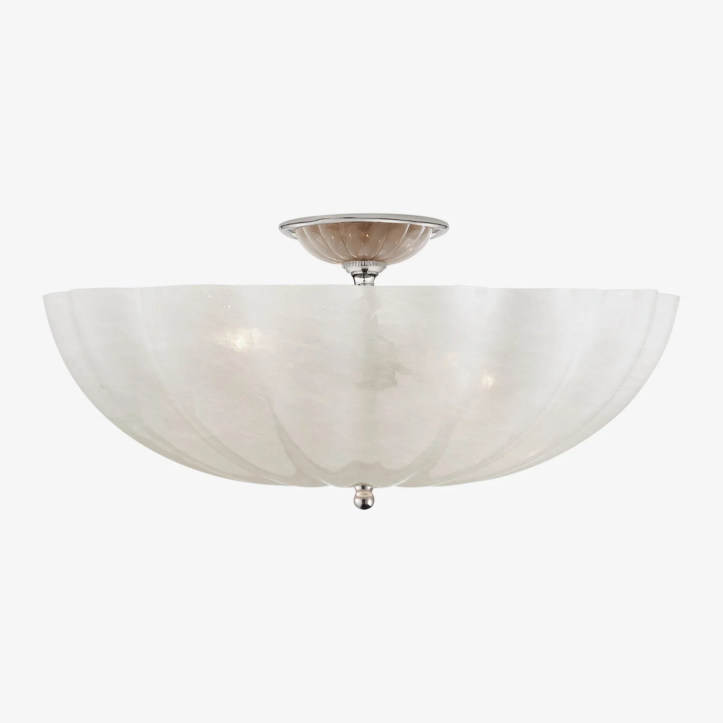 Rosehill Flush Mount Laura Kincade